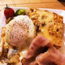 みんなが作ってる 厚揚げ チーズ フライパン 簡単のレシピ クックパッド 簡単おいしいみんなのレシピが353万品