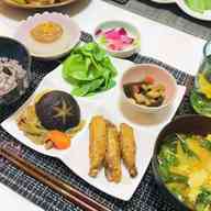 みんなが作ってる 和食 おかず メインのレシピ クックパッド 簡単おいしいみんなのレシピが355万品