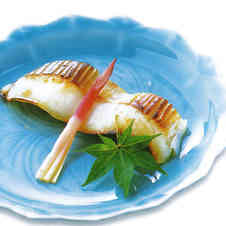 みんなが作ってる 西京漬け 洗うのレシピ クックパッド 簡単おいしいみんなのレシピが359万品