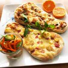 みんなが作ってる ベビーコーン オーブントースターのレシピ クックパッド 簡単おいしいみんなのレシピが358万品