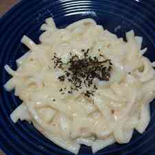 みんなが作ってる 犬 うどんのレシピ クックパッド 簡単おいしいみんなのレシピが352万品