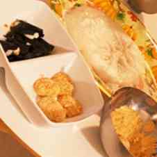 みんなが作ってる 餅つき 炊飯器のレシピ クックパッド 簡単おいしいみんなのレシピが360万品