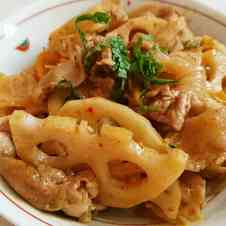 みんなが作ってる 結び白滝のレシピ クックパッド 簡単おいしいみんなのレシピが350万品