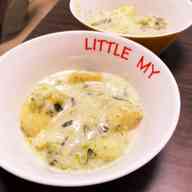 みんなが作ってる クレアおばさん シチューのレシピ クックパッド 簡単おいしいみんなのレシピが357万品