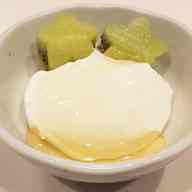 みんなが作ってる マスカポーネチーズのレシピ クックパッド 簡単おいしいみんなのレシピが349万品