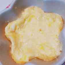 みんなが作ってる しらす 離乳食 レンジのレシピ クックパッド 簡単おいしいみんなのレシピが359万品