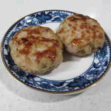 みんなが作ってる ハンバーグ パン粉なし 片栗粉のレシピ クックパッド 簡単おいしいみんなのレシピが360万品