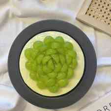 みんなが作ってる キリ クリームチーズ ケーキのレシピ クックパッド 簡単おいしいみんなのレシピが359万品