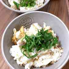 みんなが作ってる 魚 お弁当 子供のレシピ クックパッド 簡単おいしいみんなのレシピが354万品