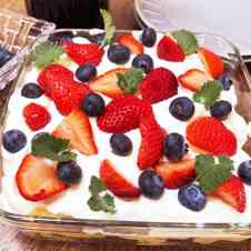 みんなが作ってる アザランのレシピ クックパッド 簡単おいしいみんなのレシピが357万品