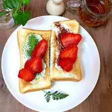 みんなが作ってる ティラミス イチゴのレシピ クックパッド 簡単おいしいみんなのレシピが358万品