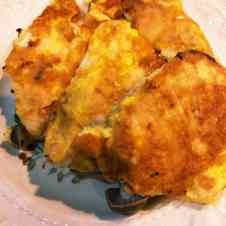 みんなが作ってる お好み焼きの粉 小麦粉のレシピ クックパッド 簡単おいしいみんなのレシピが359万品