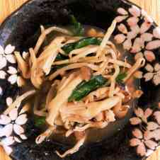 みんなが作ってる 蝦醤のレシピ クックパッド 簡単おいしいみんなのレシピが354万品