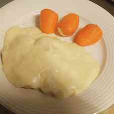 みんなが作ってる 魚料理 フレンチのレシピ クックパッド 簡単おいしいみんなのレシピが358万品