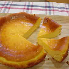 みんなが作ってる キキケーキのレシピ クックパッド 簡単おいしいみんなのレシピが340万品