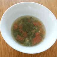 みんなが作ってる 作り置き スープ 朝ご飯のレシピ クックパッド 簡単おいしいみんなのレシピが357万品