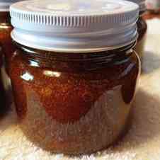 みんなが作ってる】 梅ジャム 種のレシピ 【クックパッド】 簡単おいしいみんなのレシピが363万品