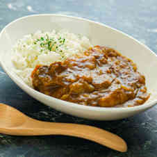 みんなが作ってる カレー 具材のレシピ クックパッド 簡単おいしいみんなのレシピが358万品