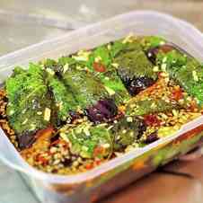 みんなが作ってる 流行りのレシピ クックパッド 簡単おいしいみんなのレシピが358万品