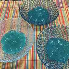 みんなが作ってる ラムネ クエン酸なしのレシピ クックパッド 簡単おいしいみんなのレシピが359万品