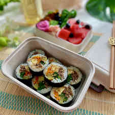 みんなが作ってる 卵焼き 前日のレシピ クックパッド 簡単おいしいみんなのレシピが360万品