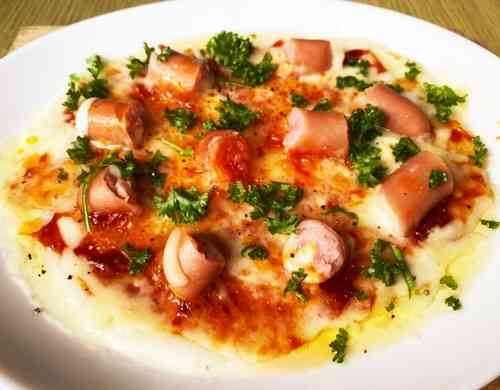 みんなの 小学生 料理 レシピが84品 クックパッド