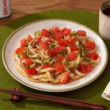 みんなが作ってる うどん おしゃれのレシピ クックパッド 簡単おいしいみんなのレシピが365万品