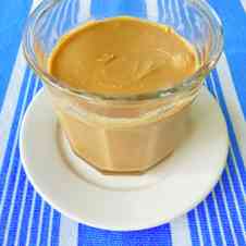 みんなが作ってる ピーナッツバター 手作りのレシピ クックパッド 簡単おいしいみんなのレシピが360万品