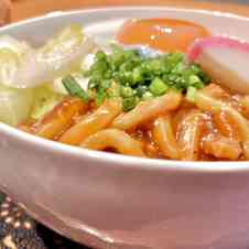 みんなが作ってる 味の素 うどんのレシピ クックパッド 簡単おいしいみんなのレシピが365万品