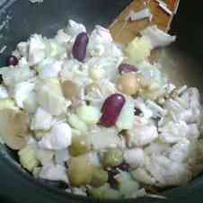 みんなが作ってる 作り置き スープ 朝ご飯のレシピ クックパッド 簡単おいしいみんなのレシピが365万品