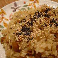 みんなが作ってる なめこ レンジのレシピ クックパッド 簡単おいしいみんなのレシピが364万品