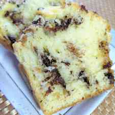 みんなが作ってる ホットケーキミックス パウンドケーキ 砂糖なしのレシピ クックパッド 簡単おいしいみんなのレシピが348万品