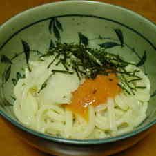 みんなが作ってる 冷凍うどん パスタソースのレシピ クックパッド 簡単おいしいみんなのレシピが352万品