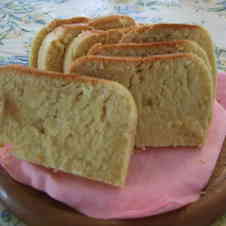 みんなが作ってる 焼き芋 アレンジ ケーキのレシピ クックパッド 簡単おいしいみんなのレシピが360万品