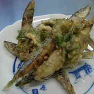 みんなが作ってる きびなご てんぷらのレシピ クックパッド 簡単おいしいみんなのレシピが364万品