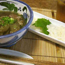 みんなが作ってる 市販のそうめんつゆのレシピ クックパッド 簡単おいしいみんなのレシピが352万品