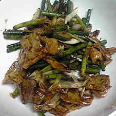 みんなが作ってる 回鍋肉の素 アレンジのレシピ クックパッド 簡単おいしいみんなのレシピが353万品