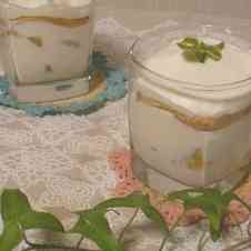 みんなが作ってる 白い スポンジケーキのレシピ クックパッド 簡単おいしいみんなのレシピが357万品