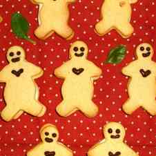 みんなが作ってる 白い恋人のレシピ クックパッド 簡単おいしいみんなのレシピが357万品