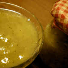 みんなが作ってる すぐりのレシピ クックパッド 簡単おいしいみんなのレシピが357万品