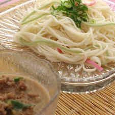 みんなが作ってる 素麺 つけだれのレシピ クックパッド 簡単おいしいみんなのレシピが359万品