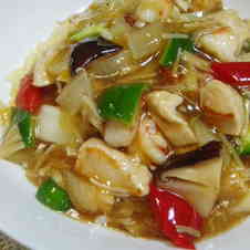 みんなが作ってる 福建チャーハンのレシピ クックパッド 簡単おいしいみんなのレシピが361万品