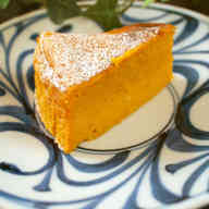 みんなが作ってる バナナケーキ 卵なし ヨーグルトのレシピ クックパッド 簡単おいしいみんなのレシピが350万品
