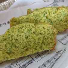 みんなが作ってる ホットケーキミックス パン オーブントースターのレシピ クックパッド 簡単おいしいみんなのレシピが360万品