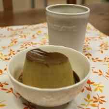 みんなが作ってる マーロウ プリンのレシピ クックパッド 簡単おいしいみんなのレシピが348万品