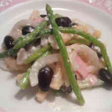 みんなが作ってる マヨネーズ嫌いのレシピ クックパッド 簡単おいしいみんなのレシピが348万品