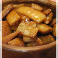 みんなが作ってる 食パン おやつ レンジのレシピ クックパッド 簡単おいしいみんなのレシピが364万品