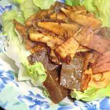 みんなが作ってる クックドゥ ホイコーローのレシピ クックパッド 簡単おいしいみんなのレシピが353万品