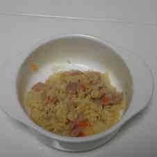 みんなが作ってる 離乳食 マカロニ 冷凍のレシピ クックパッド 簡単おいしいみんなのレシピが358万品