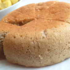 みんなが作ってる バナナケーキ 炊飯器 薄力粉のレシピ クックパッド 簡単おいしいみんなのレシピが347万品